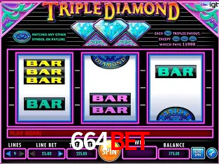 Desvendando o Mundo dos Jogos Virtuais na 664bet