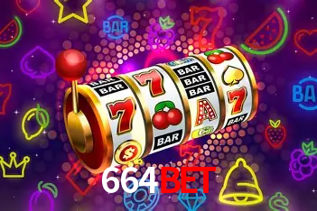 Explorando a Categoria de Eventos em Apostas na 664bet