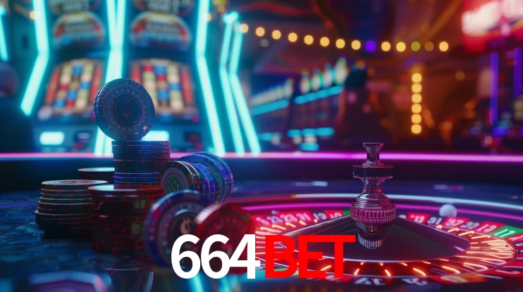 Player Reviews 664bet
