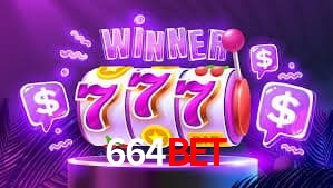 Football Betting 664bet