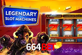 A Emoção da Loteria na 664bet: Uma Chance de Mudança de Vida
