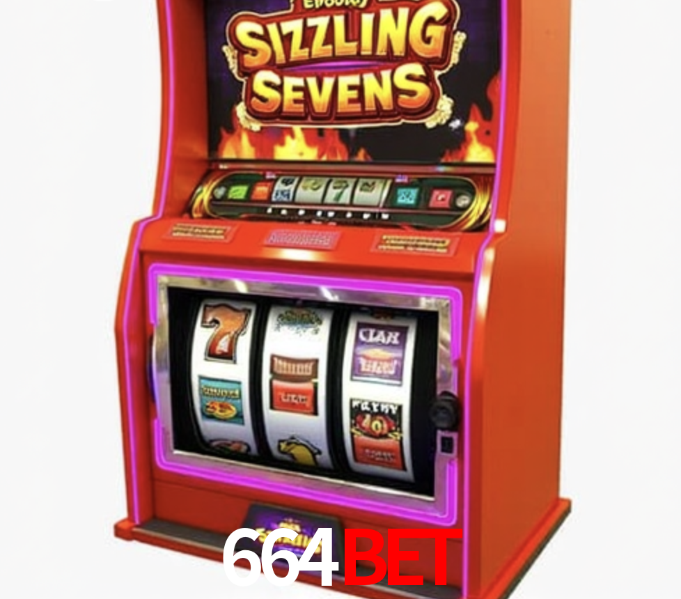 2FA Security 664bet