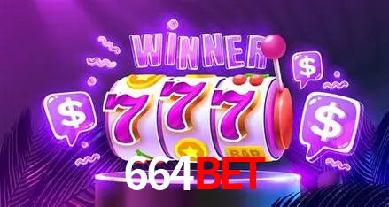 Seasonal Promotions 664bet