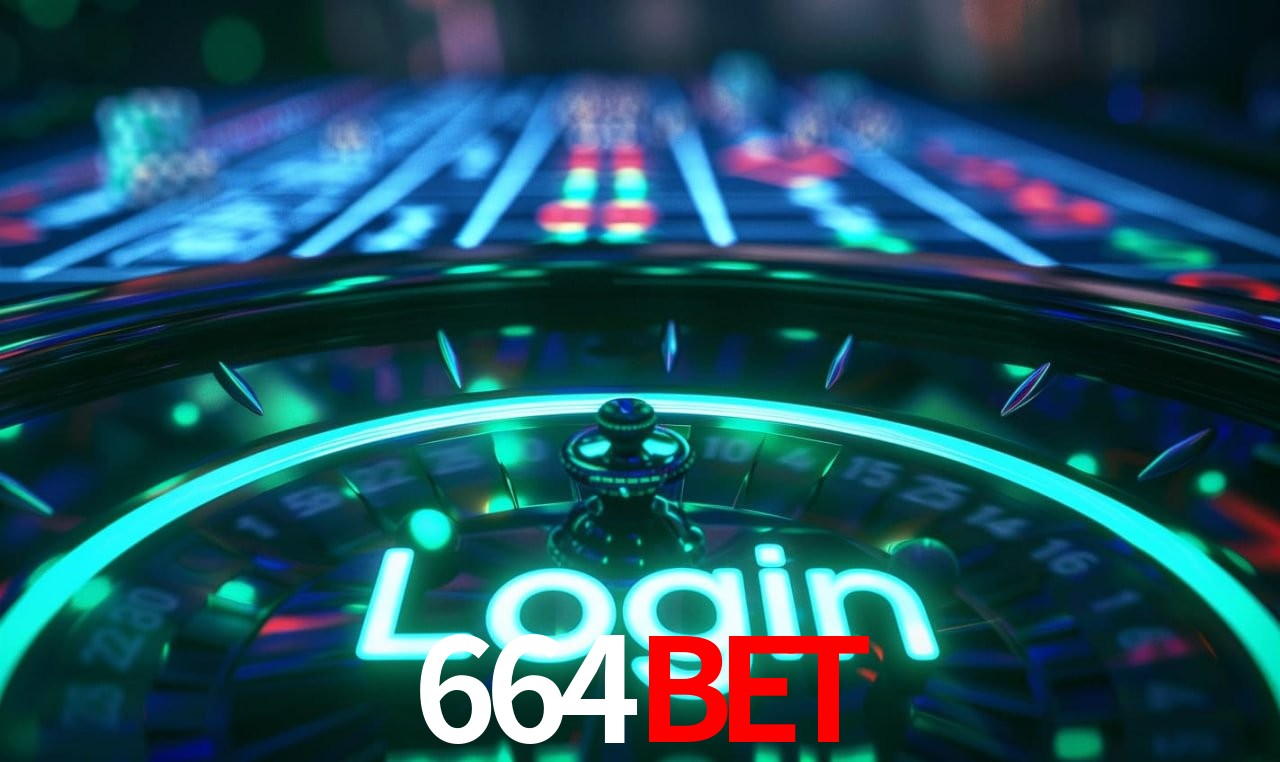 Estatísticas Esportivas 664bet