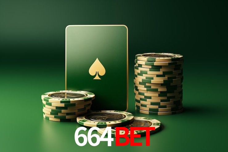 Aviator Game 664bet