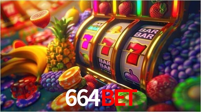 Security Systems 664bet