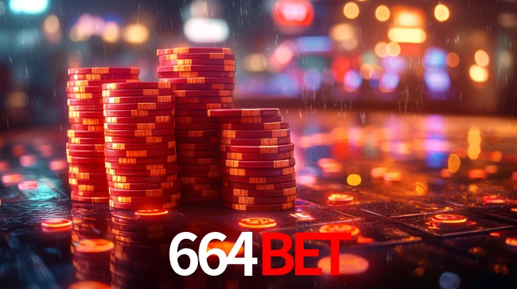 664bet,664bet.com