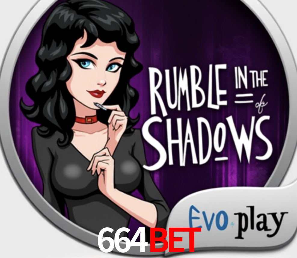 Quick Registration 664bet