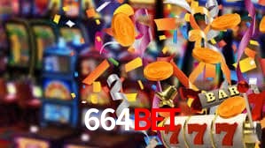 664bet.com
