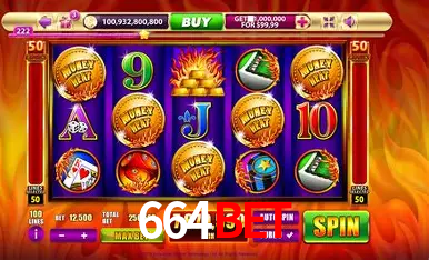 Apostas Esportivas na 664bet: Um Guia Completo
