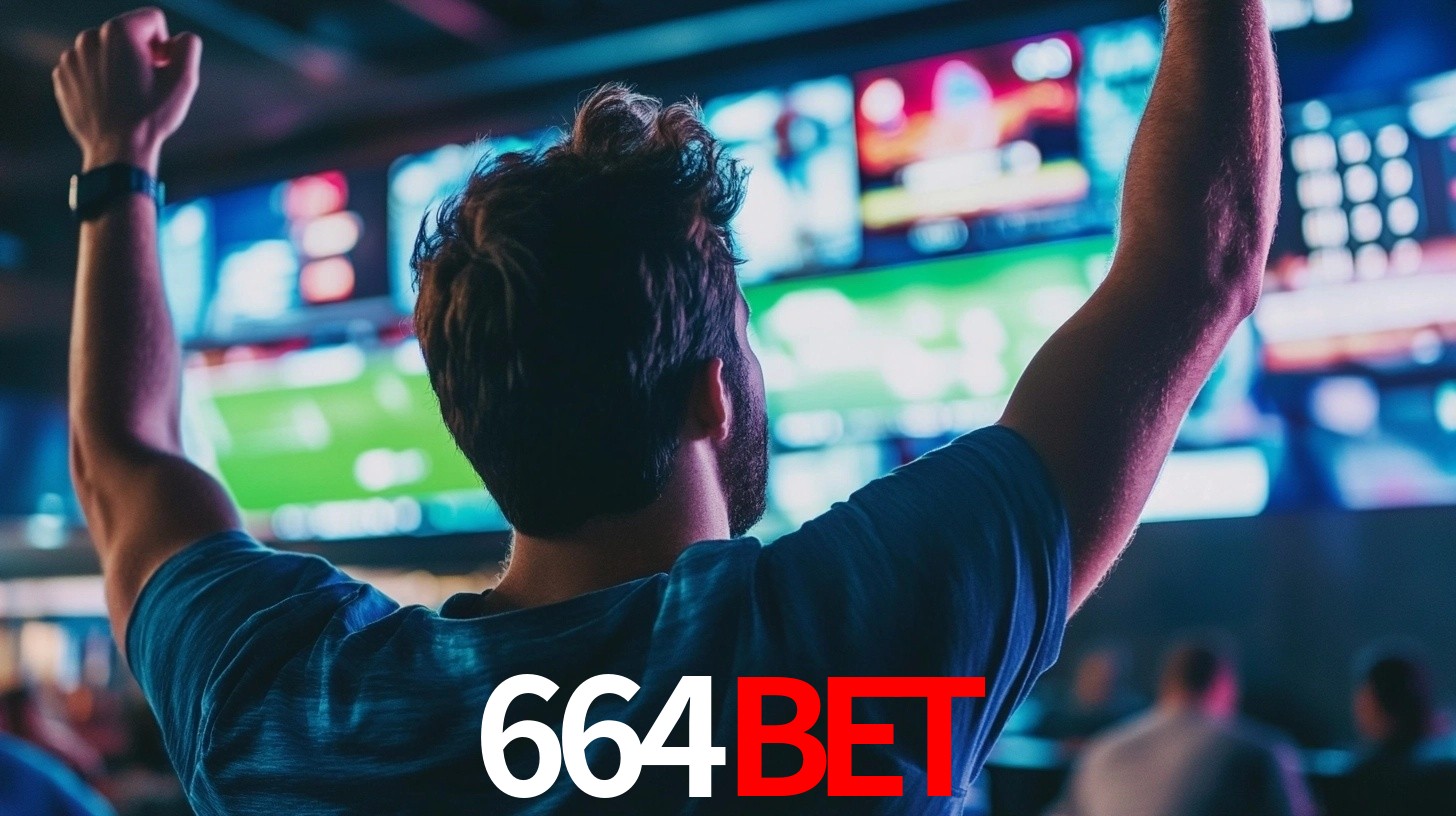 664bet,664bet.com