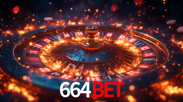 Explore as vantagens do 664bet: serviço profissional e confiabilidade