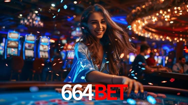 Basketball Betting 664bet