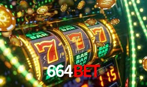 API Integration 664bet