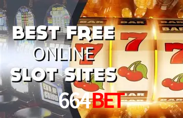 Instalar 664bet Mac
