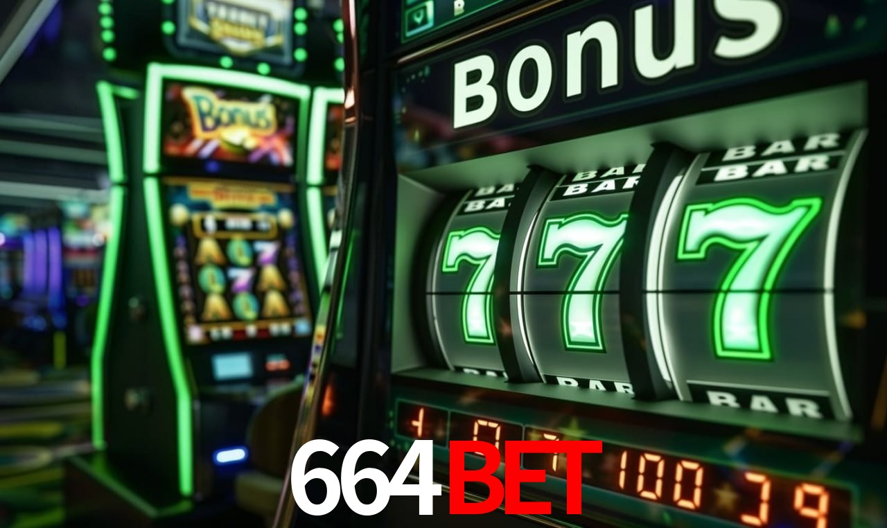 2FA Security 664bet