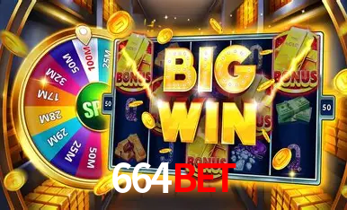 Explorando a Categoria de Eventos em Apostas na 664bet