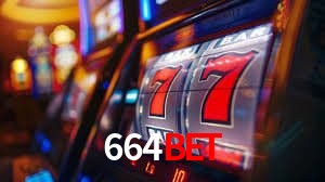 664bet Dicas de Jogo