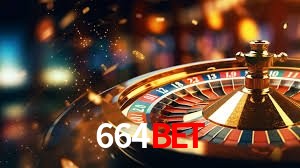 Níveis VIP 664bet