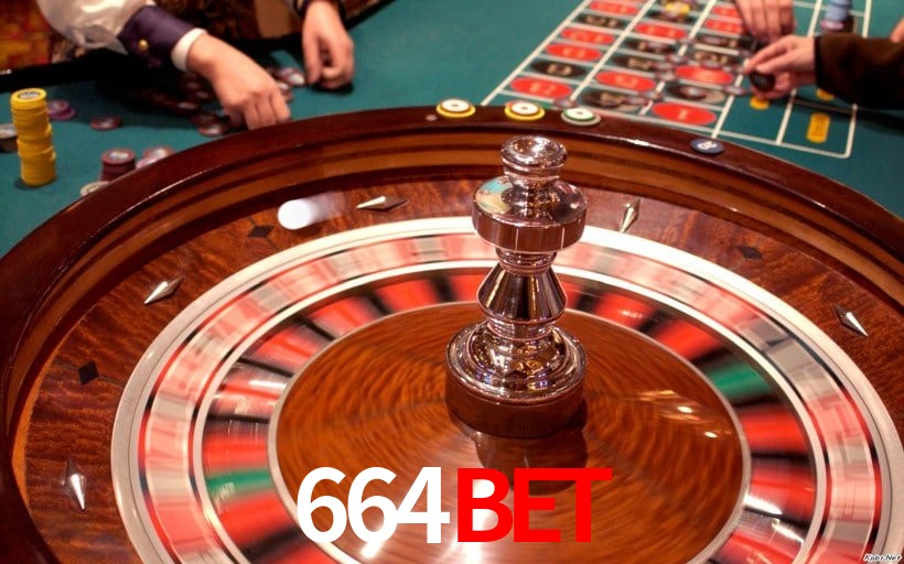 Segurança 2FA 664bet