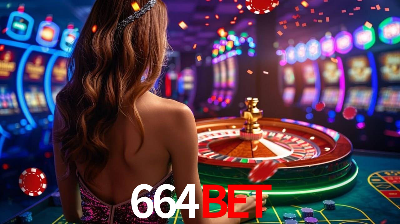 iPad 664bet