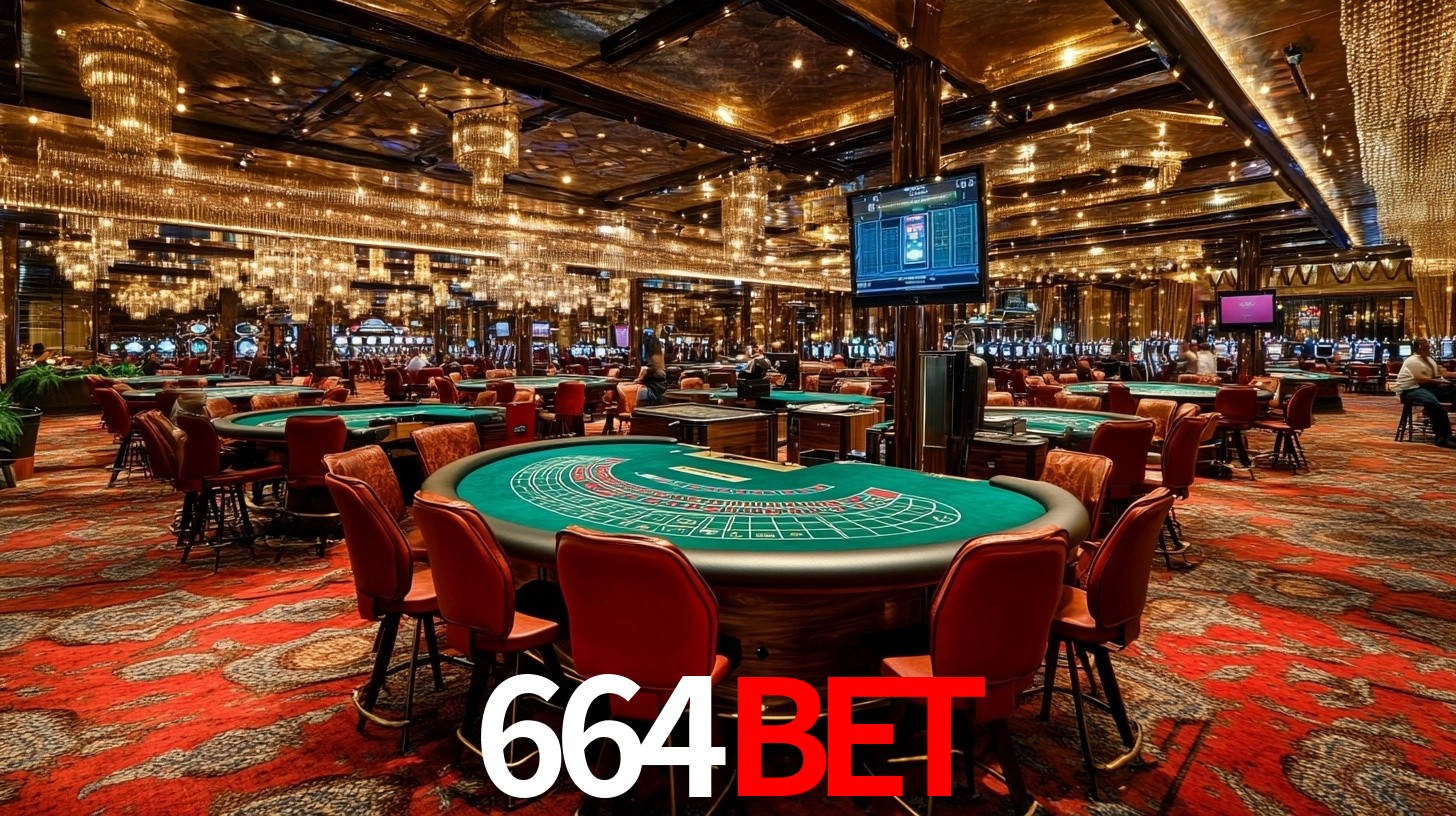 664bet,664bet.com