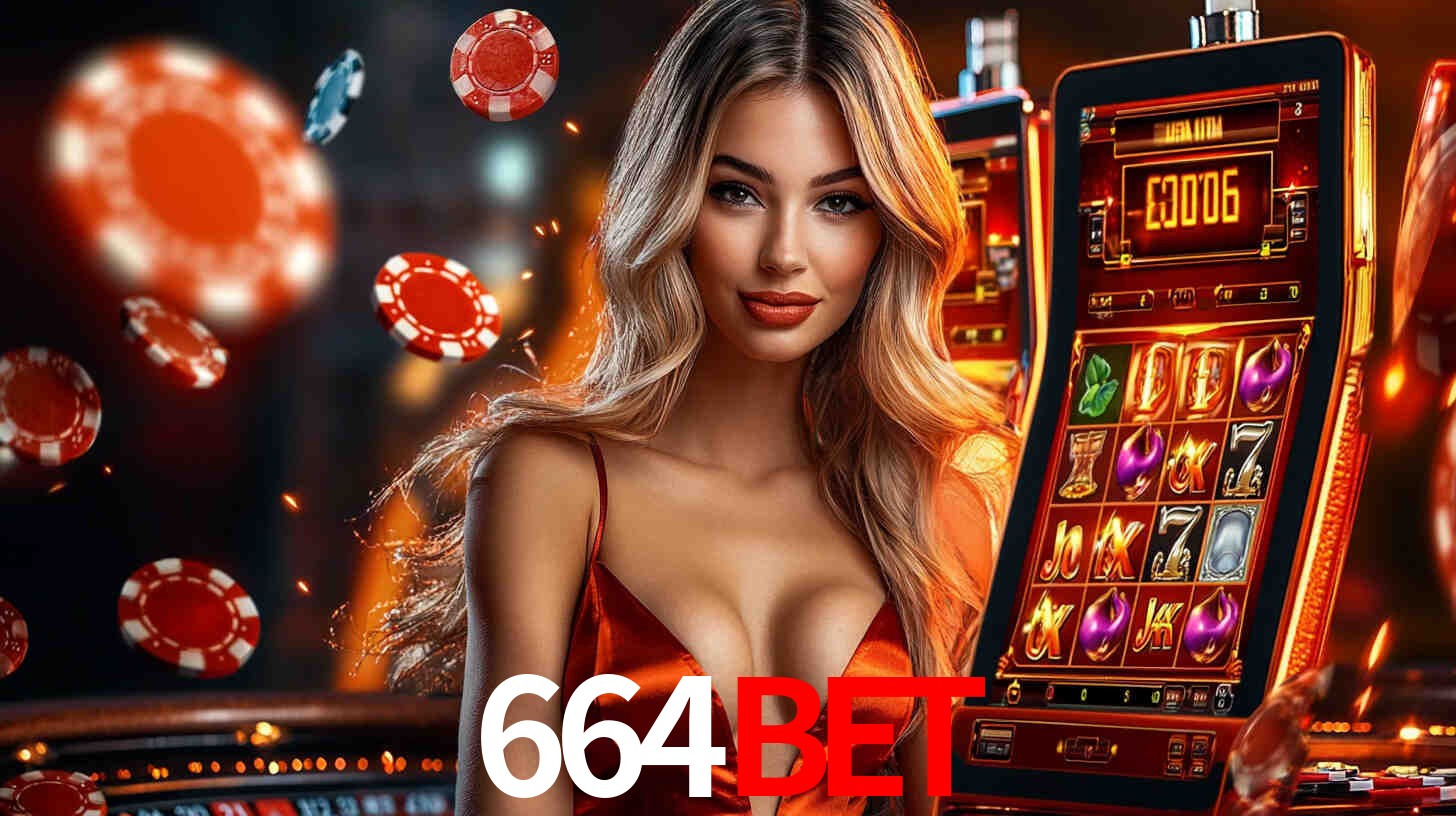664bet: Jogue Crash e Experimente Alta Recompensa Instantânea