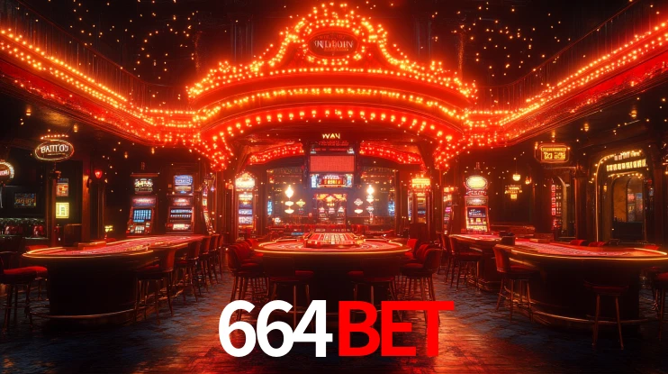 664bet,664bet.com