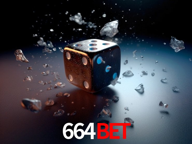 Ganhador 664bet