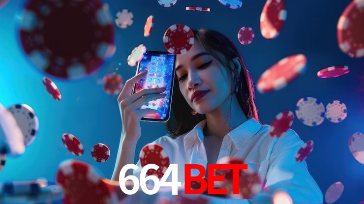 Jogo Aviator 664bet