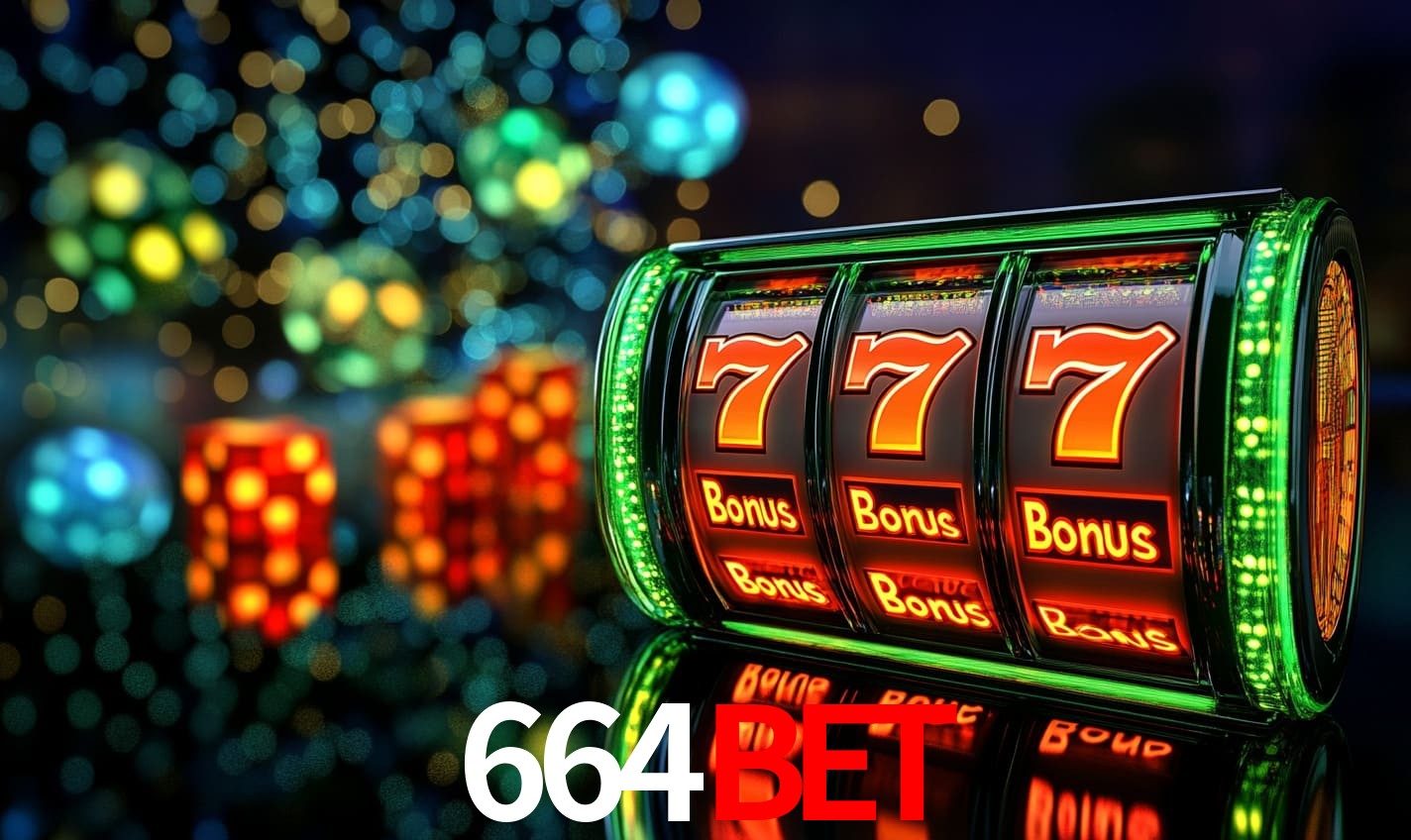 664bet Processo de inscrição