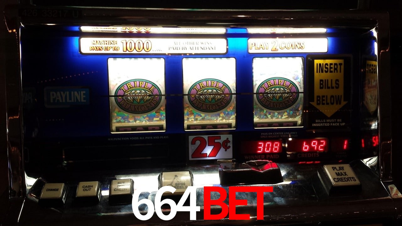 Football Betting 664bet