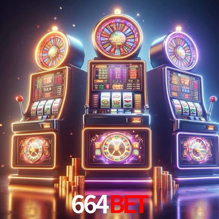 664bet.com