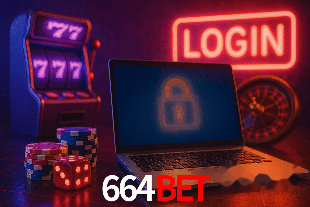 login_2FA