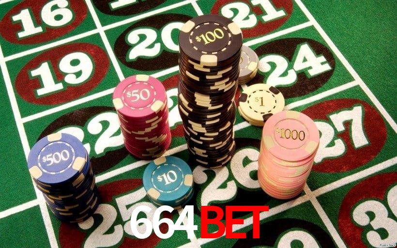 Jogo Spaceman 664bet