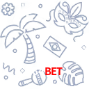 APK 664bet Android