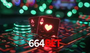 login 664bet