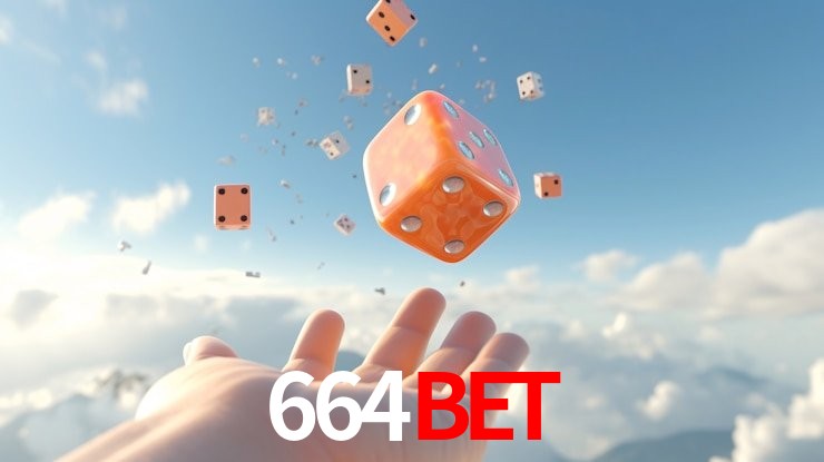 Crash Games Strategies 664bet
