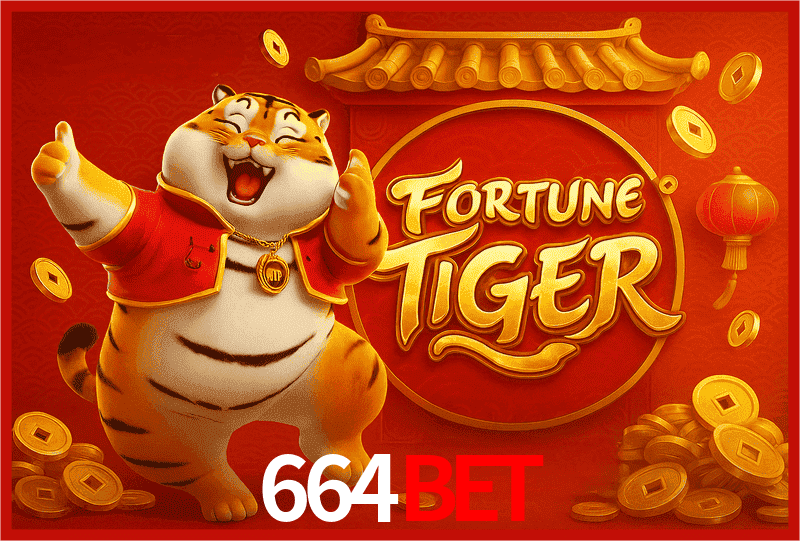Casino Ao Vivo 664bet