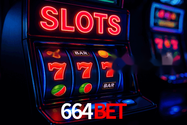 Dicas Ganhar 664bet