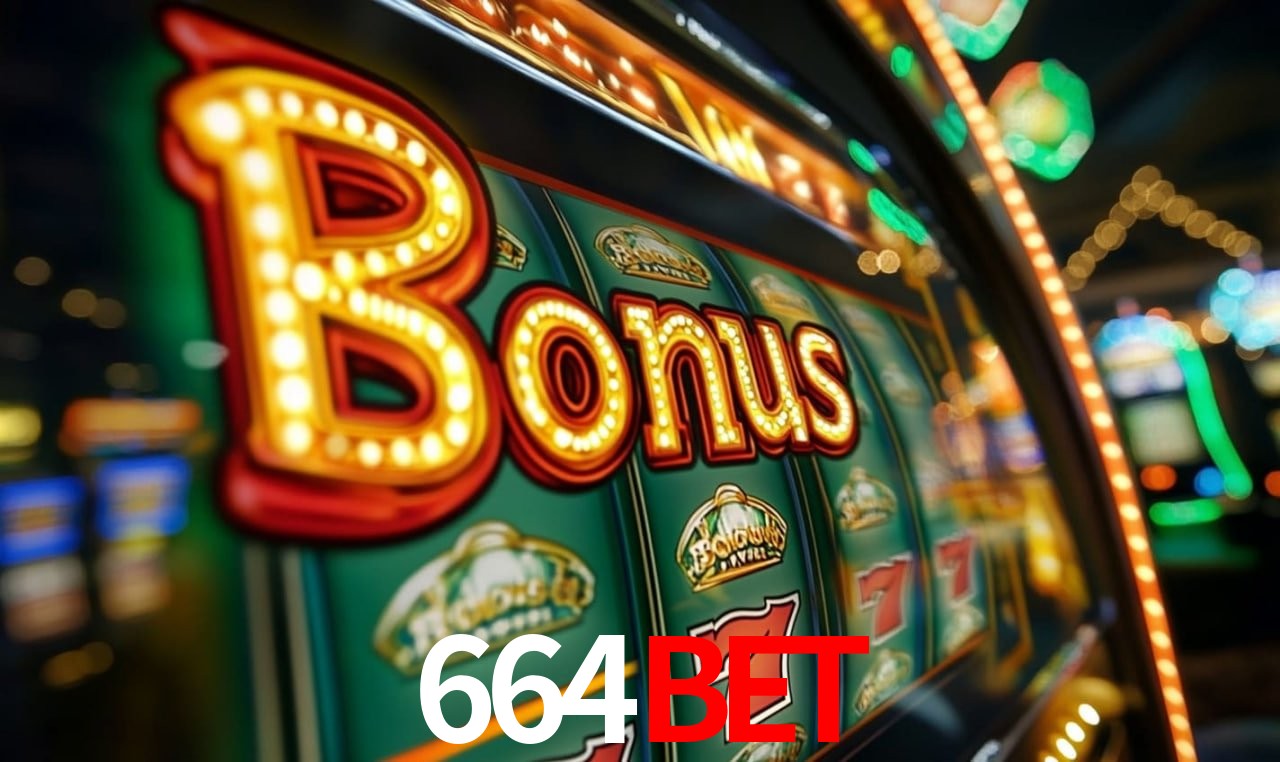 Vitória 664bet