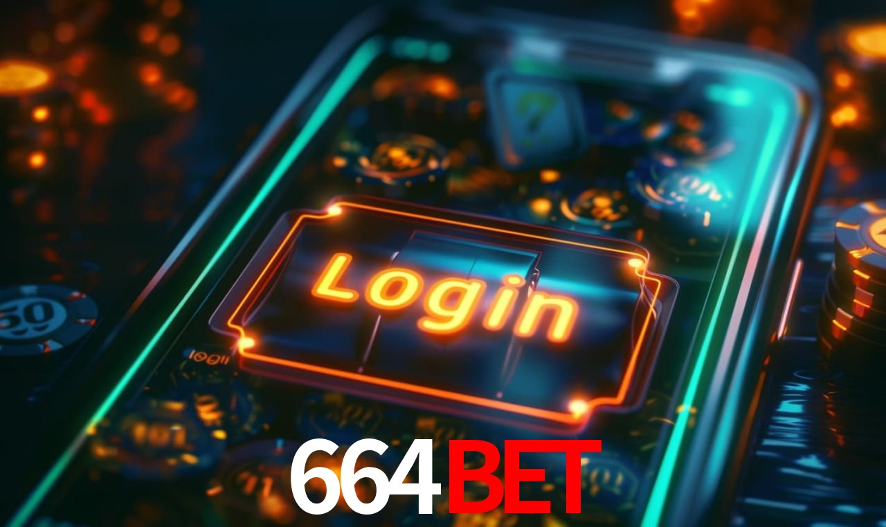 Sports Statistics 664bet