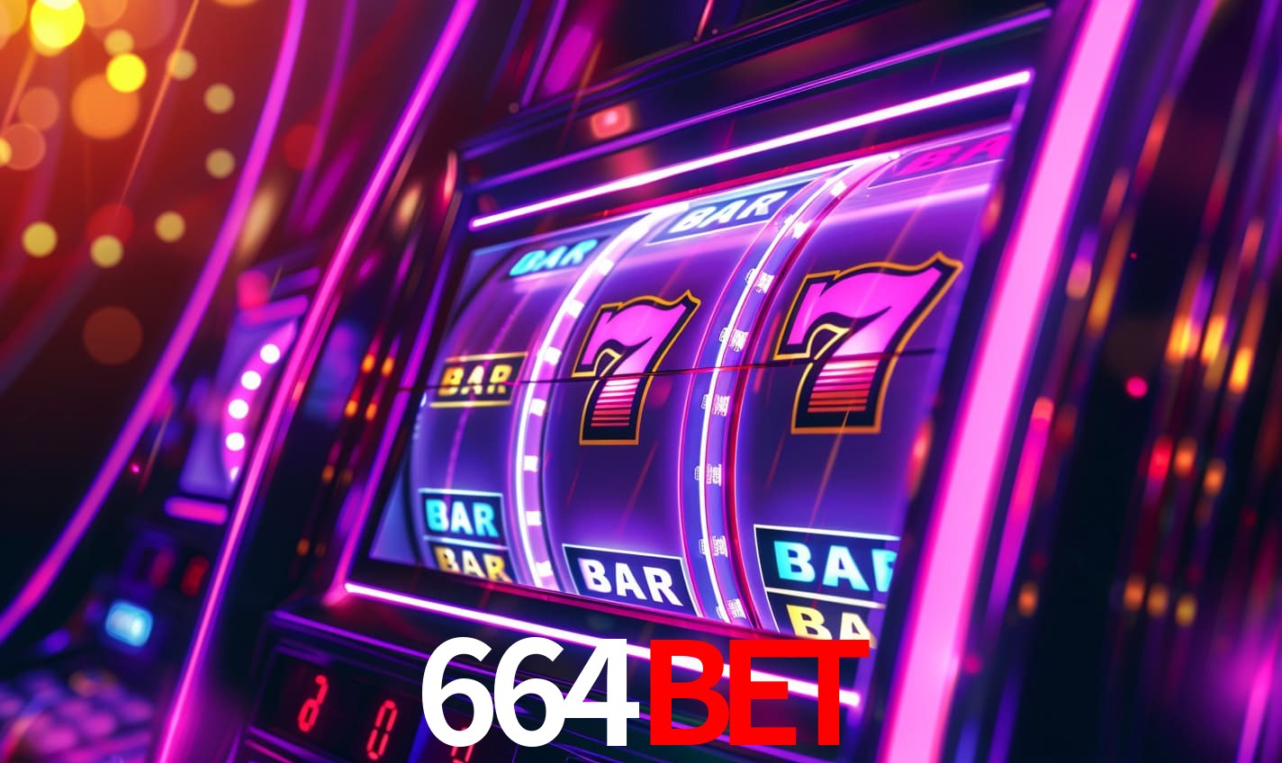 664bet