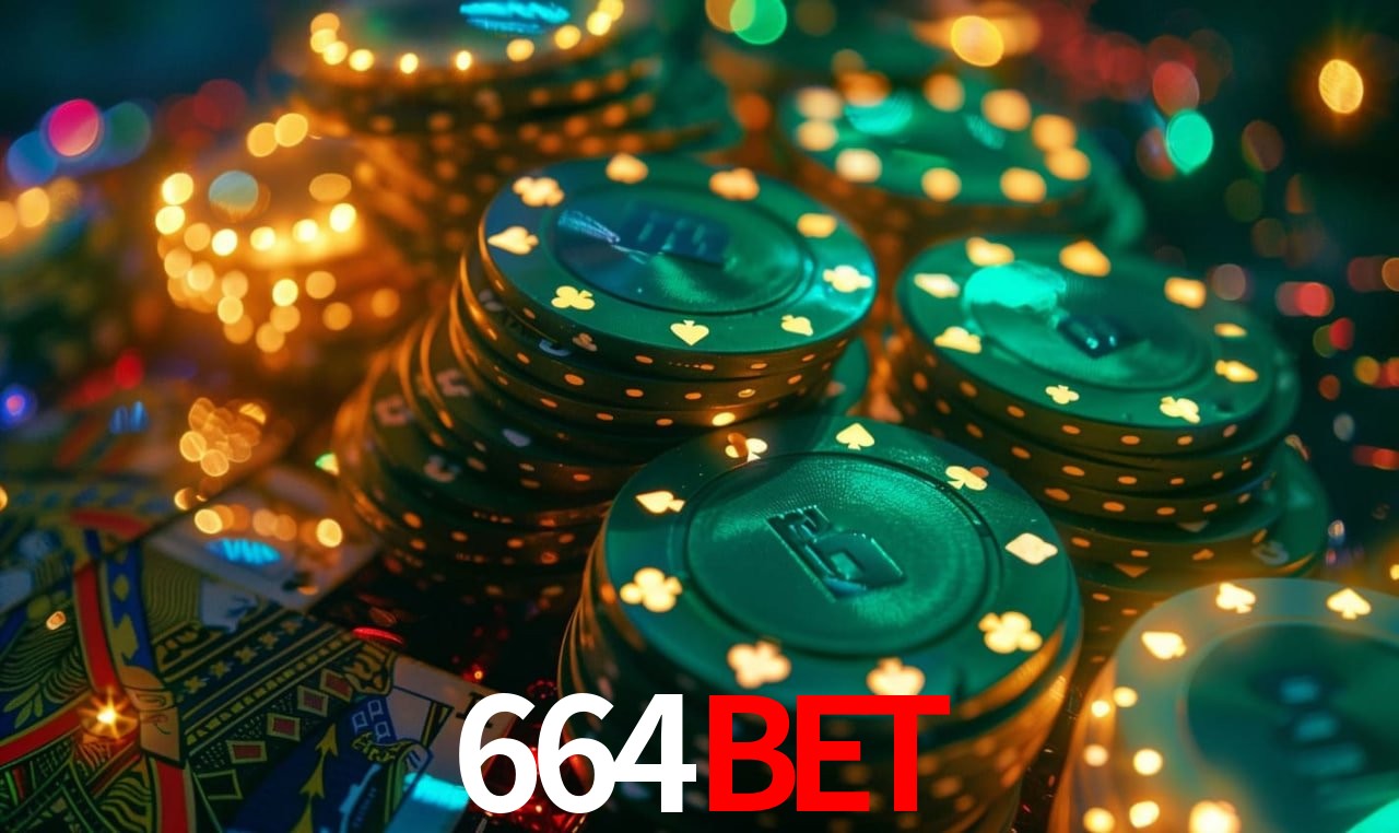 Starlight Princess - Slot game com multiplicadores na 664bet