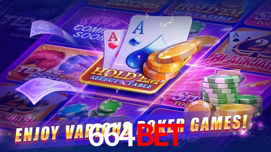 Estratégias Crash Games 664bet