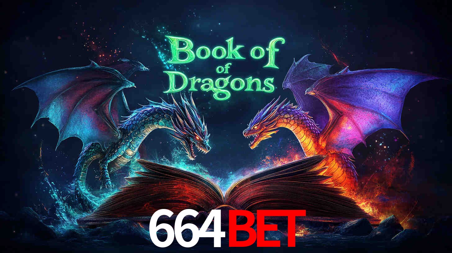 Benefícios Download 664bet