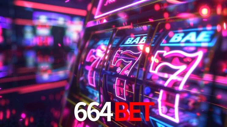 Exclusive Offers 664bet