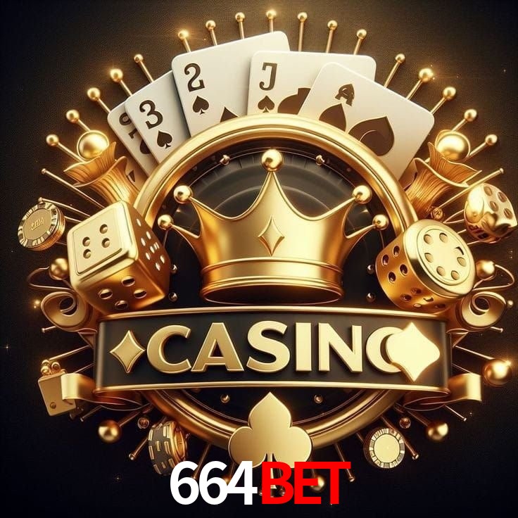 login 664bet.com