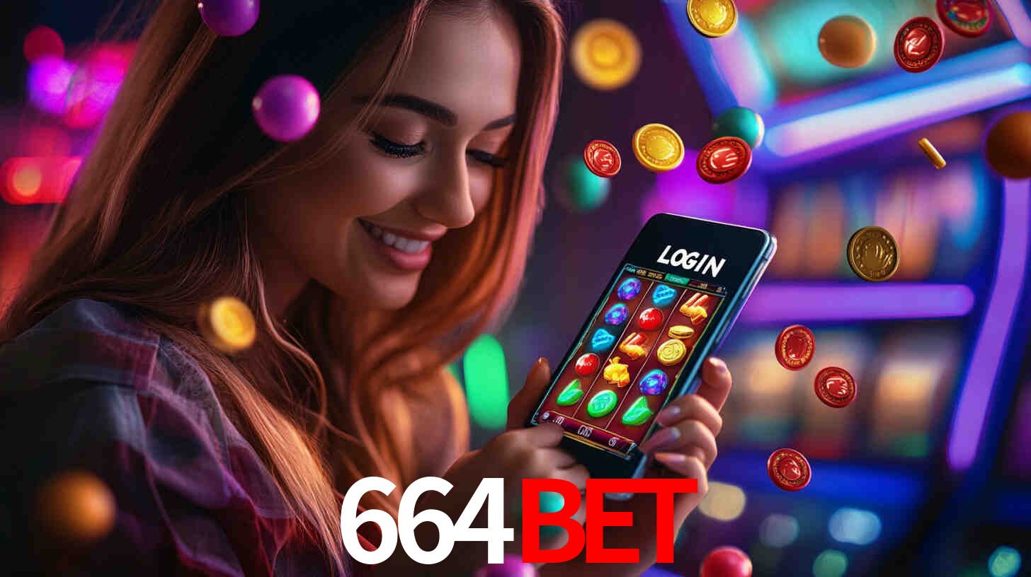 664bet,664bet.com