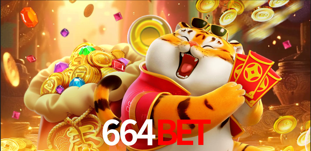 664bet,664bet.com